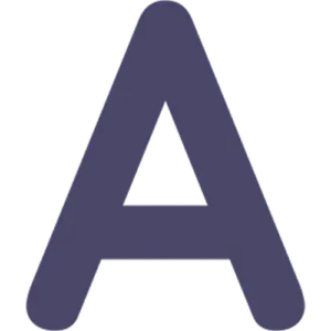 Logo de l’étude