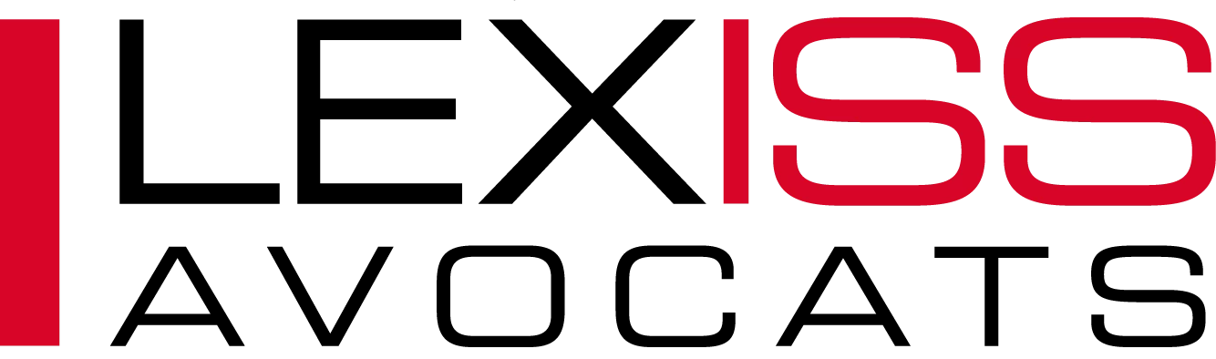 Logo de l’étude