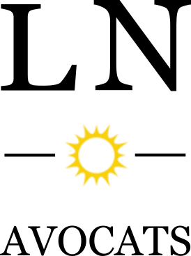 Logo de l’étude