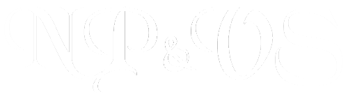 Logo de l’étude