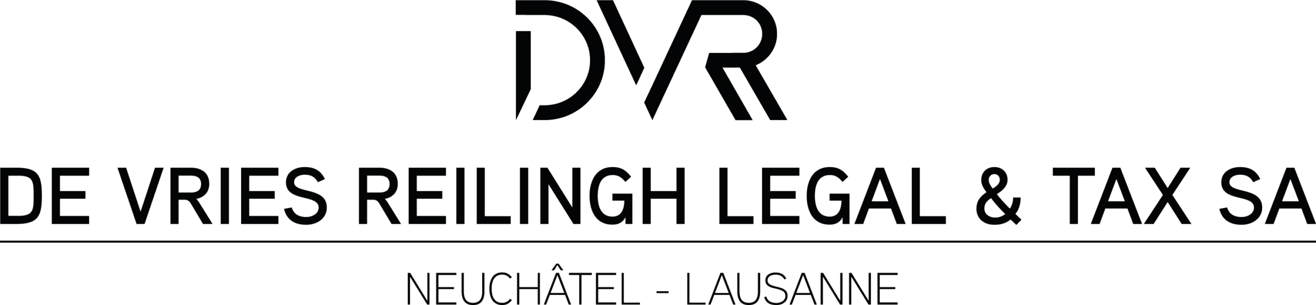 Logo de l’étude