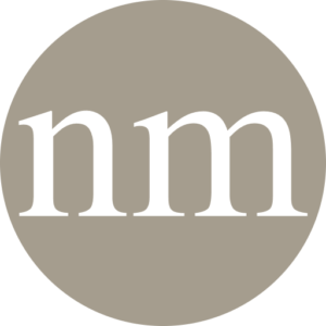 Logo de l’étude