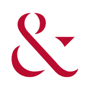 Logo de l’étude