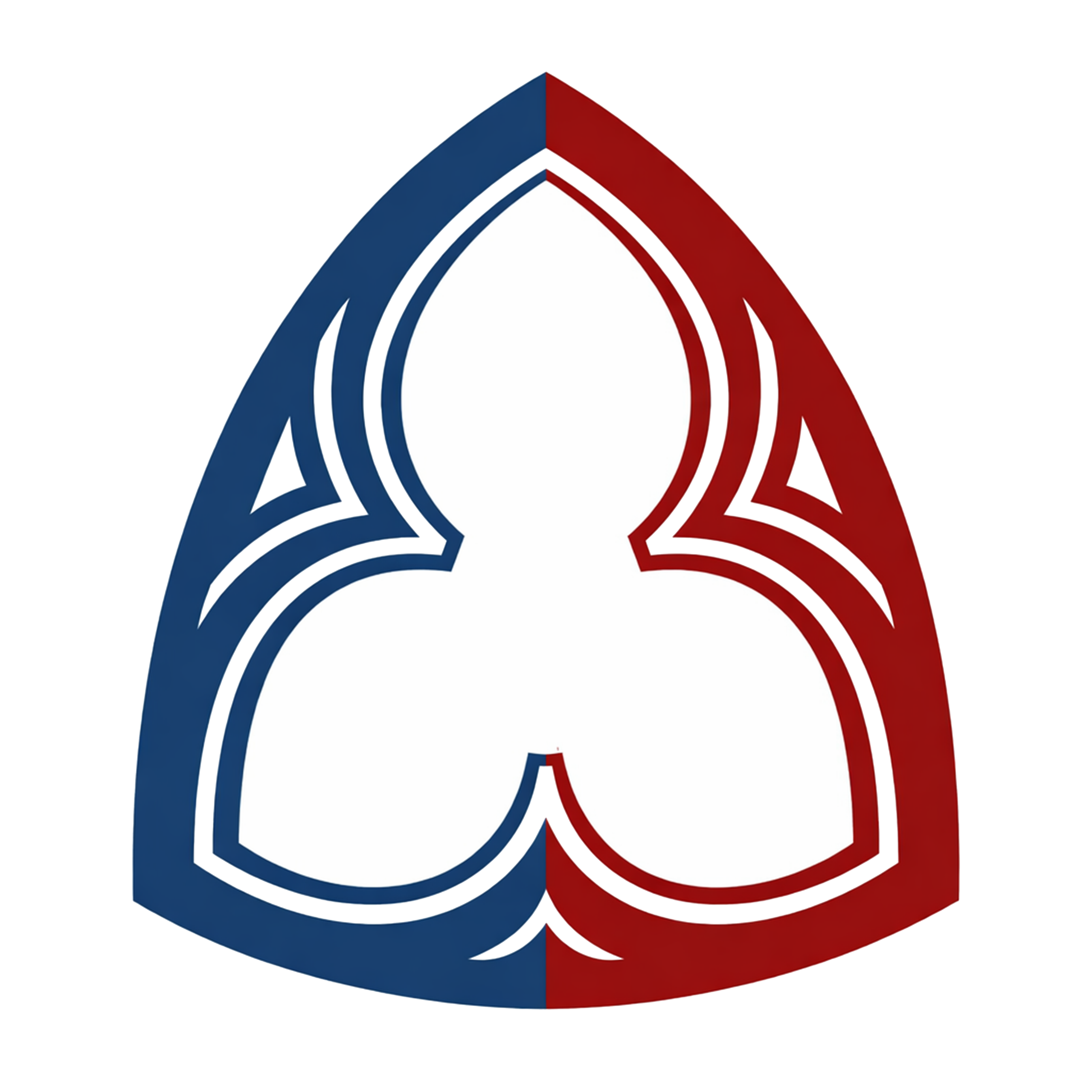 Logo de l’étude