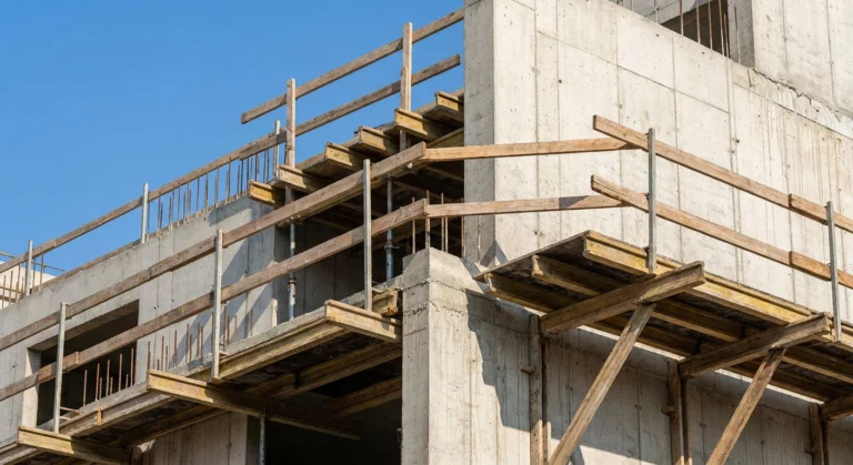 JuriUp - Avocat en droit de la construction à Renens : Malfaçons et litiges de chantier 1 JuriUp - avocat en droit de la construction renens malfa ons et litig