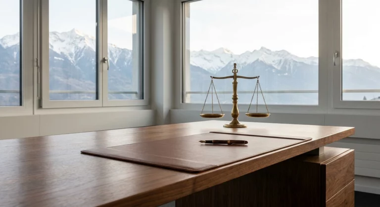 JuriUp - Avocat en droit des poursuites et faillites à Sierre 4 JuriUp - avocat en droit des poursuites et faillites sierre