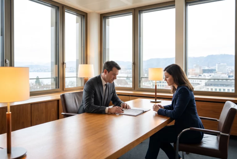 JuriUp - Avocat en droit des successions à Delémont : protégez votre héritage 5 JuriUp - avocat en droit des successions del mont prot gez votre h ri
