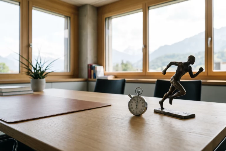 JuriUp - Avocat en droit du sport à Lausanne : sécurisez votre carrière et vos contrats 3 JuriUp - avocat en droit du sport lausanne s curisez votre carri re e
