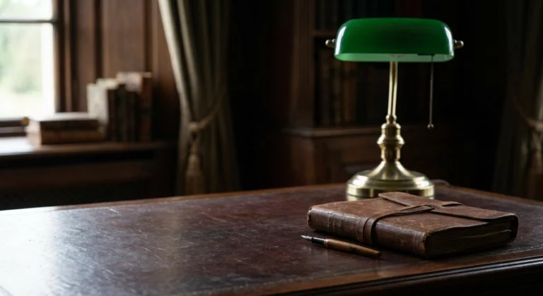JuriUp - Avocat en droit pénal à Monthey : assistance lors d'une audition ou d'une arrestation provisoire 7 JuriUp - avocat en droit p nal monthey assistance lors d audition et