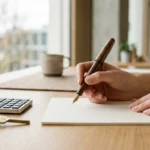 Baisse de loyer et taux hypothécaire de référence en Suisse romande : calcul, modèle de lettre et démarches
