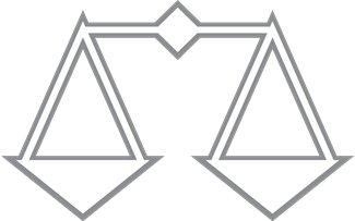 Logo de l’étude