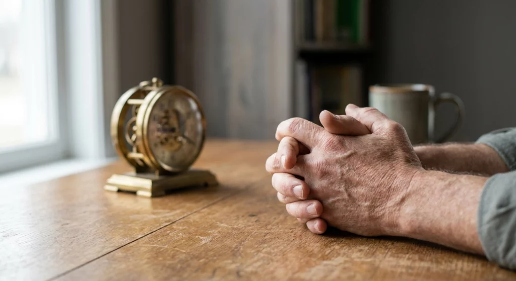 Calcul de pension alimentaire à Lausanne : sécurisez l'entretien de vos enfants