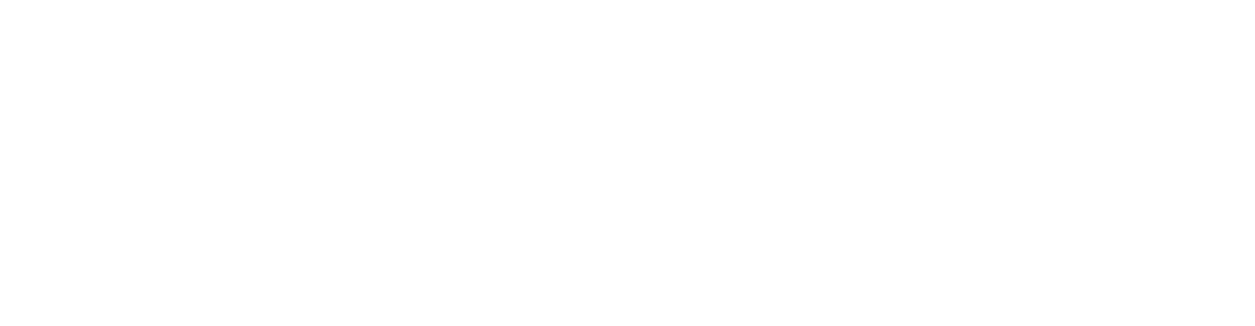 Logo de l’étude