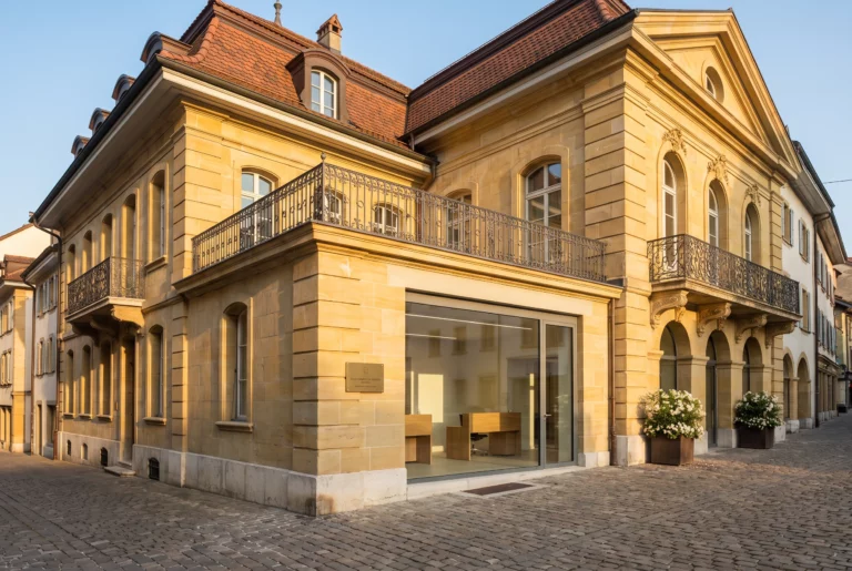 JuriUp - Conseil en droit d'emption immobilier à Neuchâtel : sécurisez votre futur achat foncier 1 JuriUp - conseil en droit d emption immobilier neuch tel s curisez vo