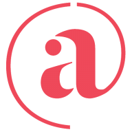 Logo de l’étude