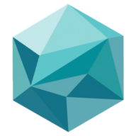 Logo de l’étude