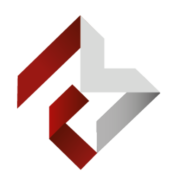 Logo de l’étude