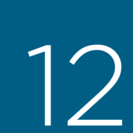 Logo de l’étude