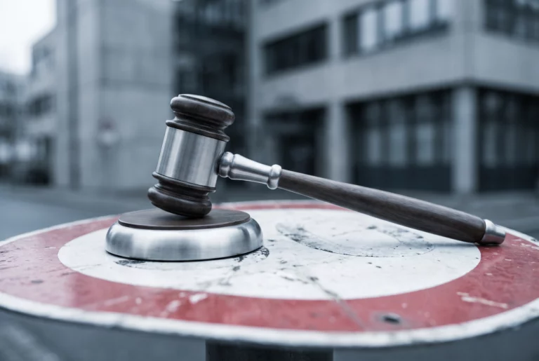 JuriUp - d fense p nale pour infractions routi res meyrin prot gez vo