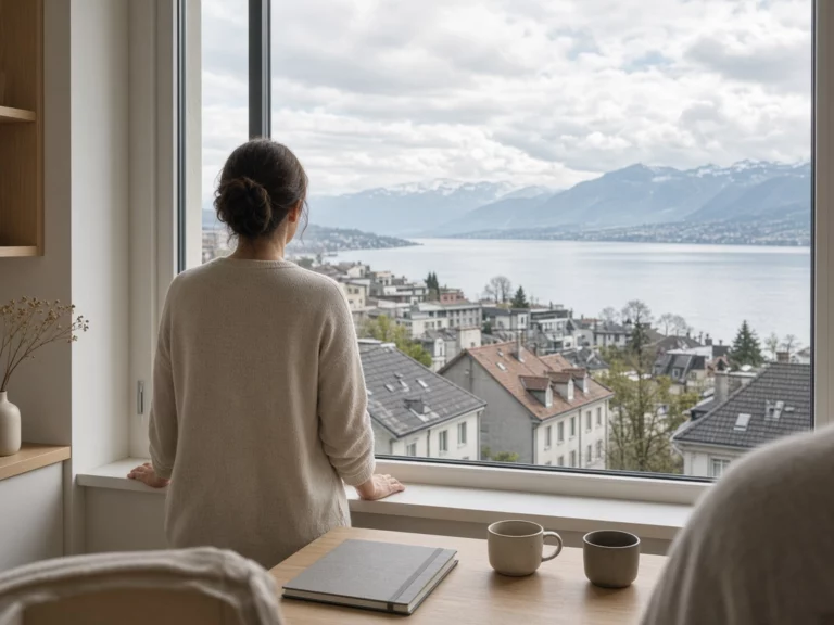 JuriUp - divorce amiable lausanne lac leman