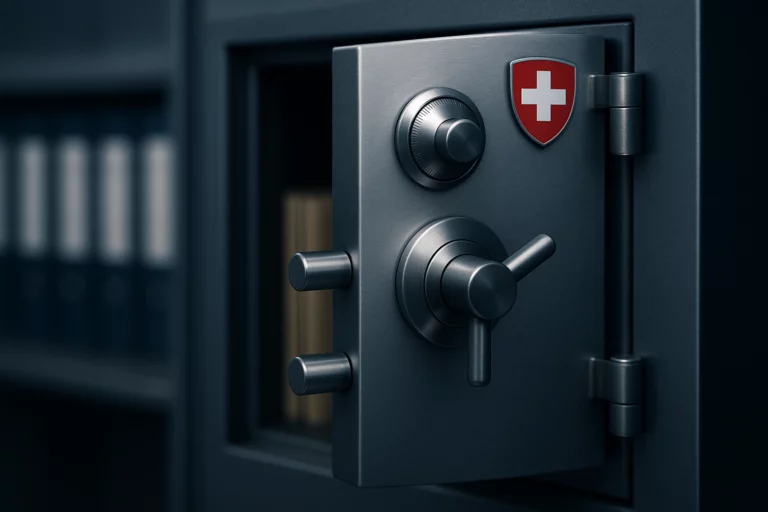JuriUp - L'équipe JuriUp 182 JuriUp - le secret bancaire en suisse romande cadre l gal limites et