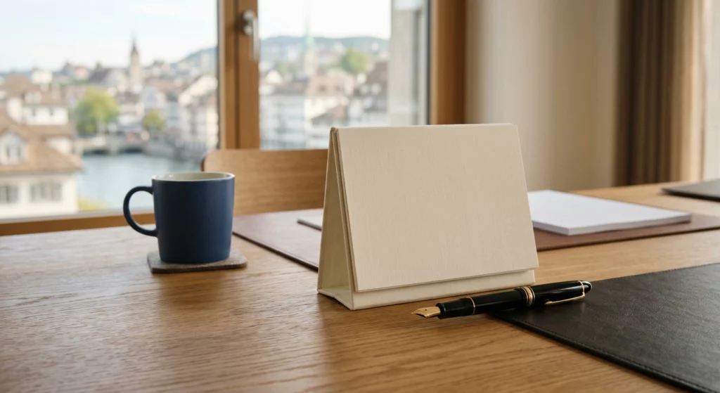 Licenciement avec libération de l'obligation de travailler en Suisse romande : règles de salaire, vacances et démarches