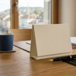 Licenciement avec libération de l'obligation de travailler en Suisse romande : règles de salaire, vacances et démarches