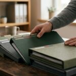 Licenciement pendant un arrêt maladie en Suisse romande : définition, conséquences et démarches