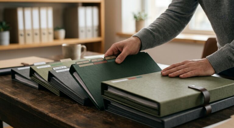 Licenciement pendant un arrêt maladie en Suisse romande : définition, conséquences et démarches