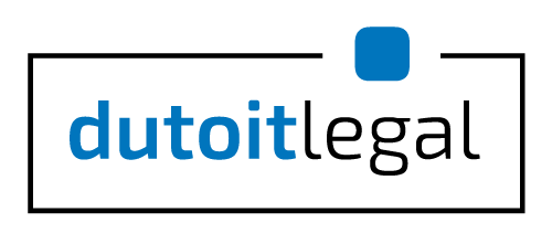 Logo de l’étude