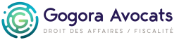 Logo de l’étude