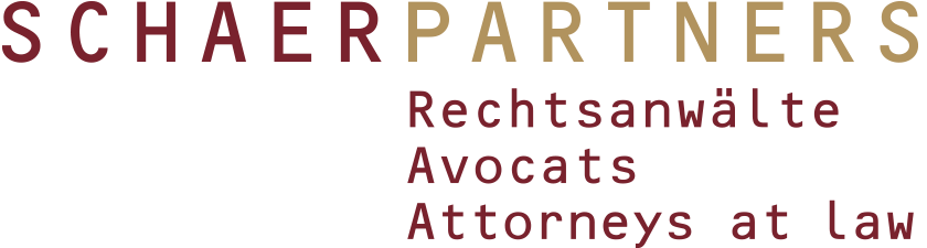 Logo de l’étude