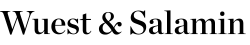 Logo de l’étude