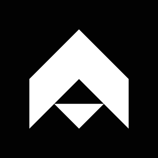 Logo de l’étude