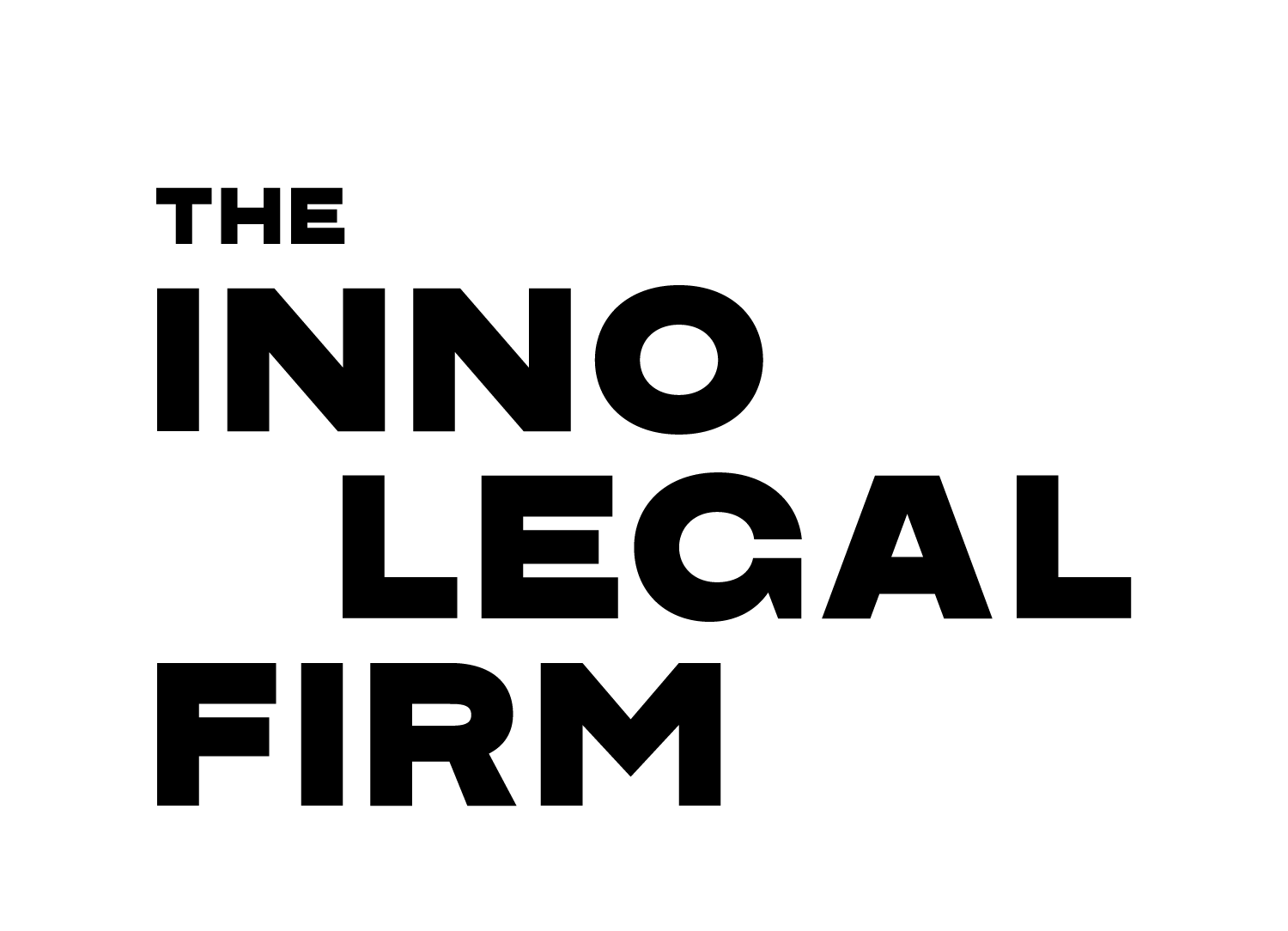 Logo de l’étude