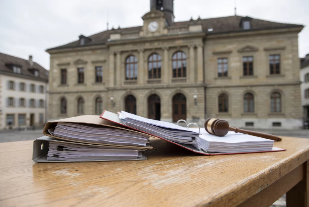 Recours APEA et droit de la curatelle à Neuchâtel : défendez vos proches