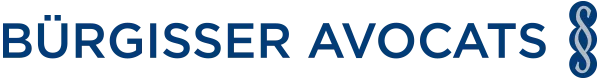 Logo de l’étude
