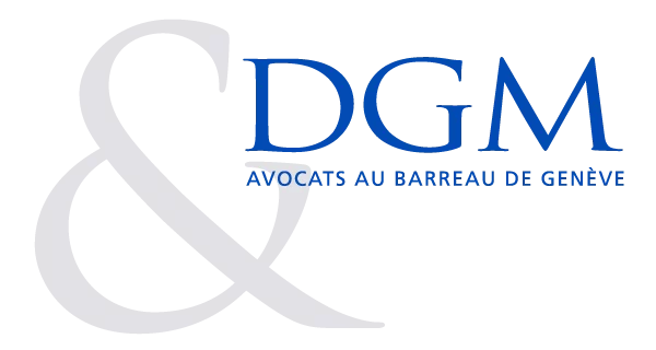 Logo de l’étude