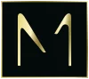 Logo de l’étude