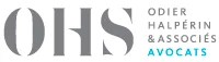 Logo de l’étude