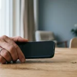 Arnaque au faux paiement TWINT en Suisse : comment la reconnaître, que faire et comment porter plainte