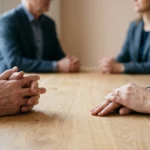 Audition par la police en Suisse : droit de se taire, avocat et déroulement avant toute déclaration