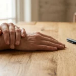 Avocat en assurance-invalidité en Suisse romande : contester une décision de l'AI, délais, recours et démarches