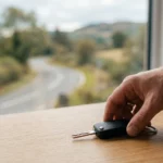 Avocat en droit de la circulation routière en Suisse romande : quand le consulter et comment se défendre