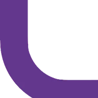 Logo de l’étude