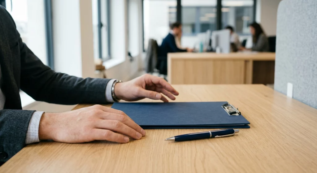 Certificat de travail litigieux en Suisse romande : obligations de l'employeur, contestation et démarches
