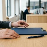 Certificat de travail litigieux en Suisse romande : obligations de l'employeur, contestation et démarches