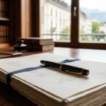 Commandement de payer et opposition en Suisse romande : procédure LP, levée et démarches