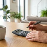 Contestation de la hausse de loyer liée au taux de référence en Suisse romande : calculs, conséquences et démarches