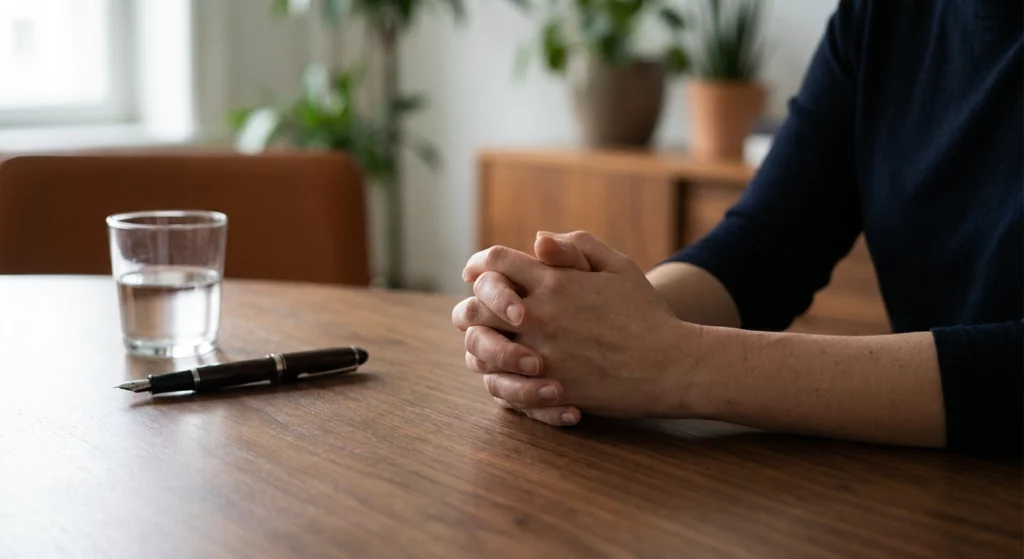 Contestation de licenciement abusif à Morges : défendez vos droits